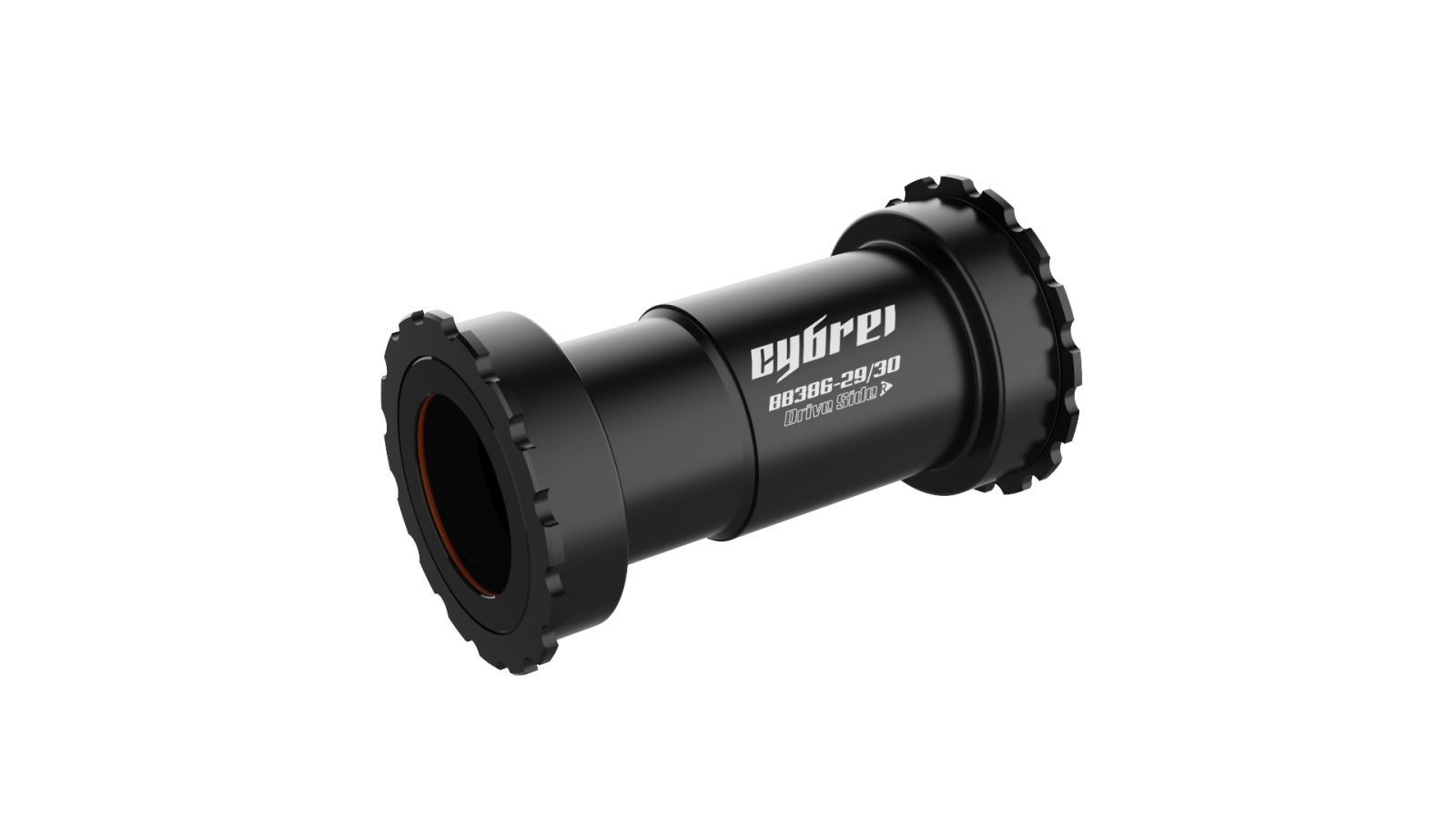 BB386 Bottom Bracket For SRAM DUB Road – Www.cybrei.com